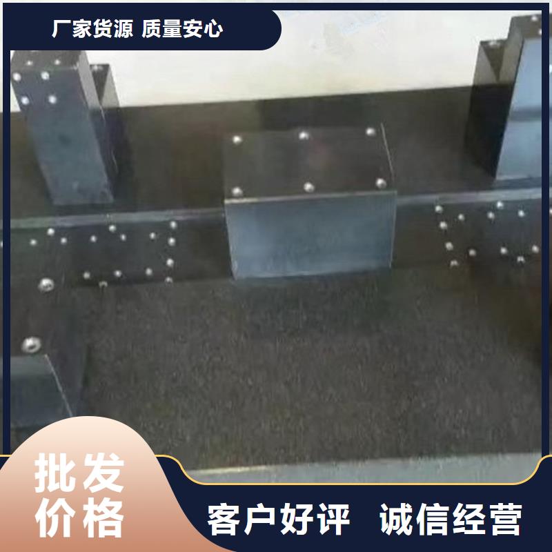 菏泽(本地)大理石检验平台-大理石检测平板好产品价格低