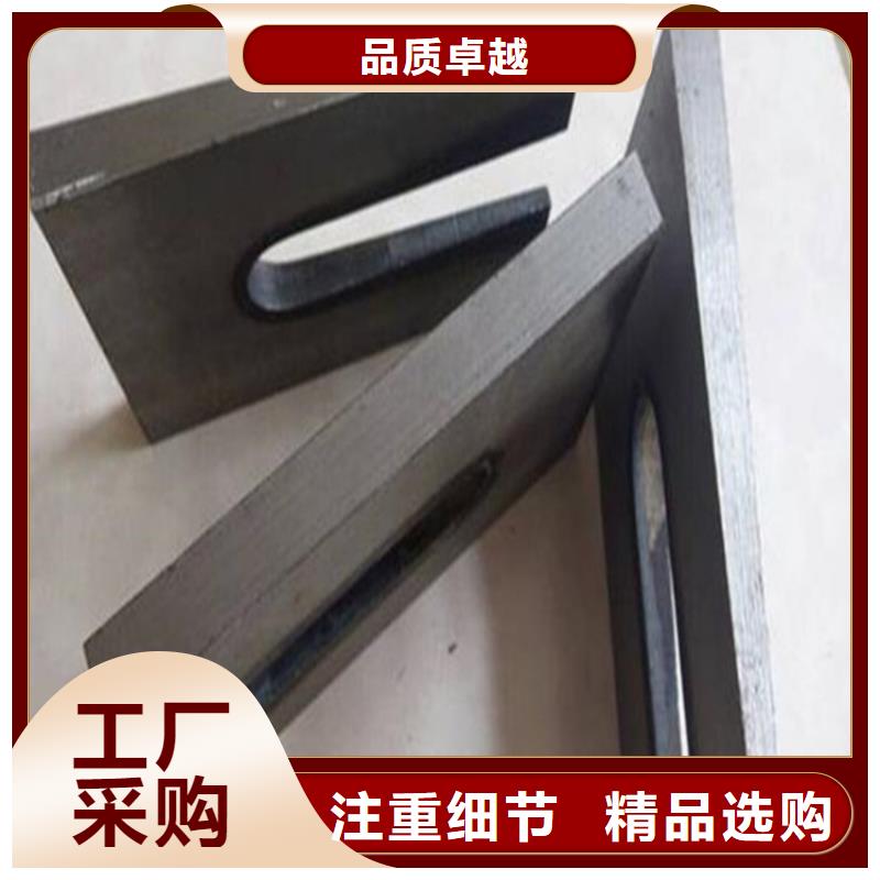调整平垫铁规格齐全