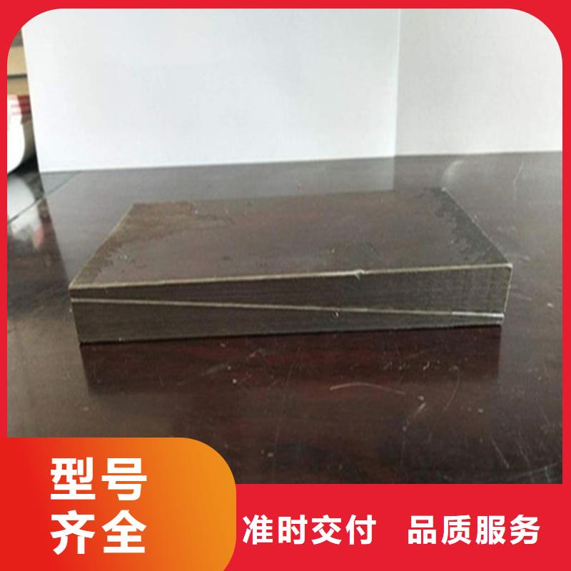 钢结构调整斜垫铁当天发货