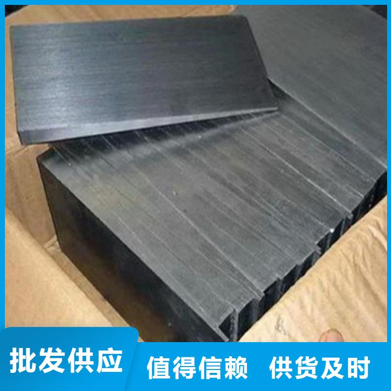 斜垫铁,铸铁实验平台源头厂家量大价优