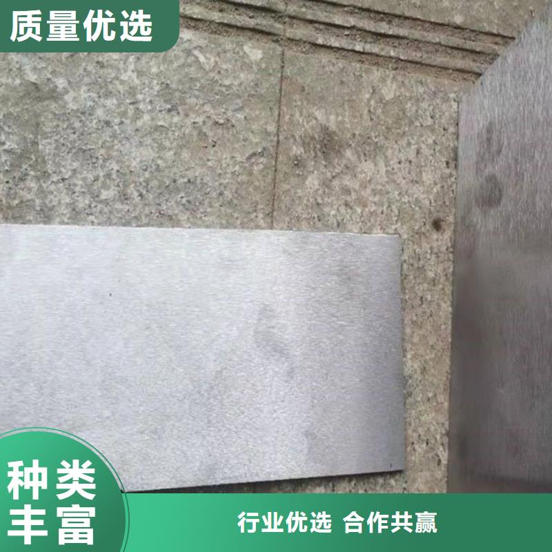 本地钢件斜垫铁生产厂家