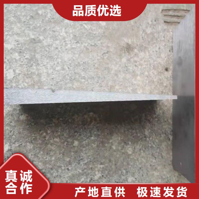 斜垫铁当天发货