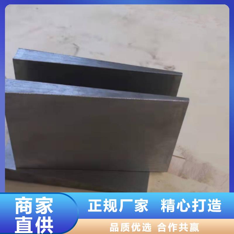 楔形垫块厂家现货