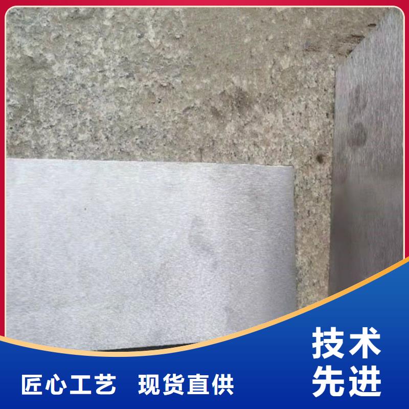 斜垫铁【铸铁拼接平台】源头厂家量大价优