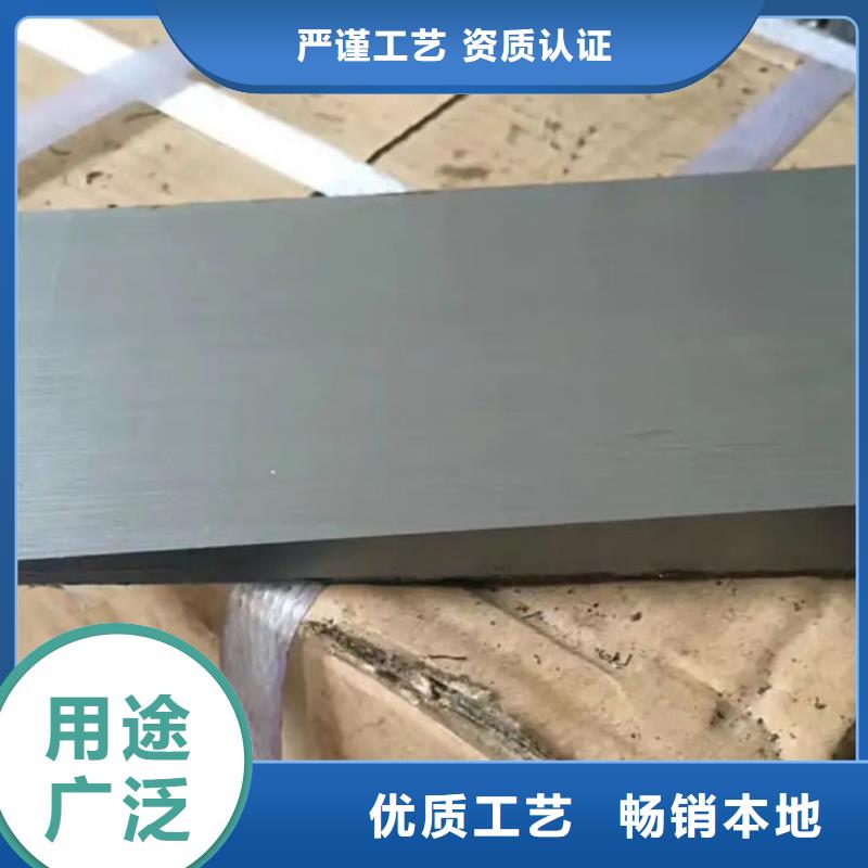 6.3斜垫铁带锯床加工斜垫铁