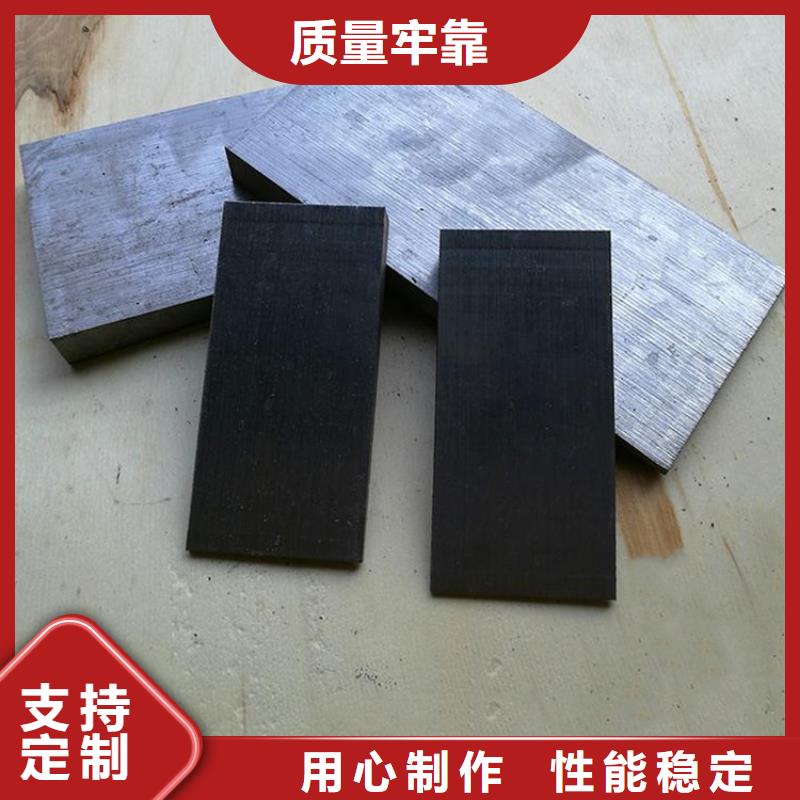 6.3斜垫铁带锯床加工斜垫铁