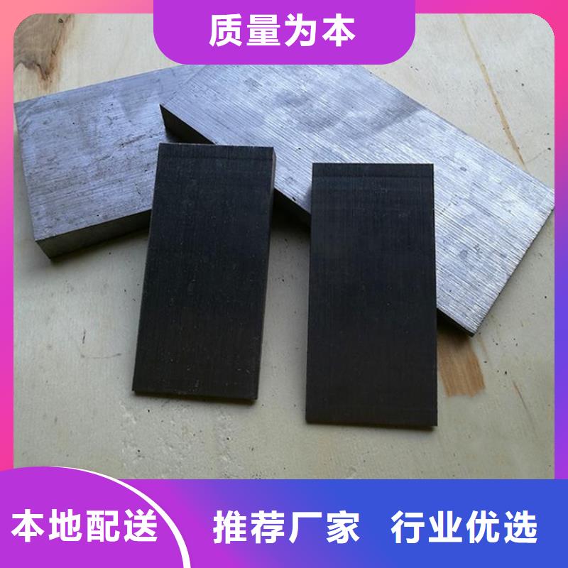 设备平行水平调整斜铁带锯床加工