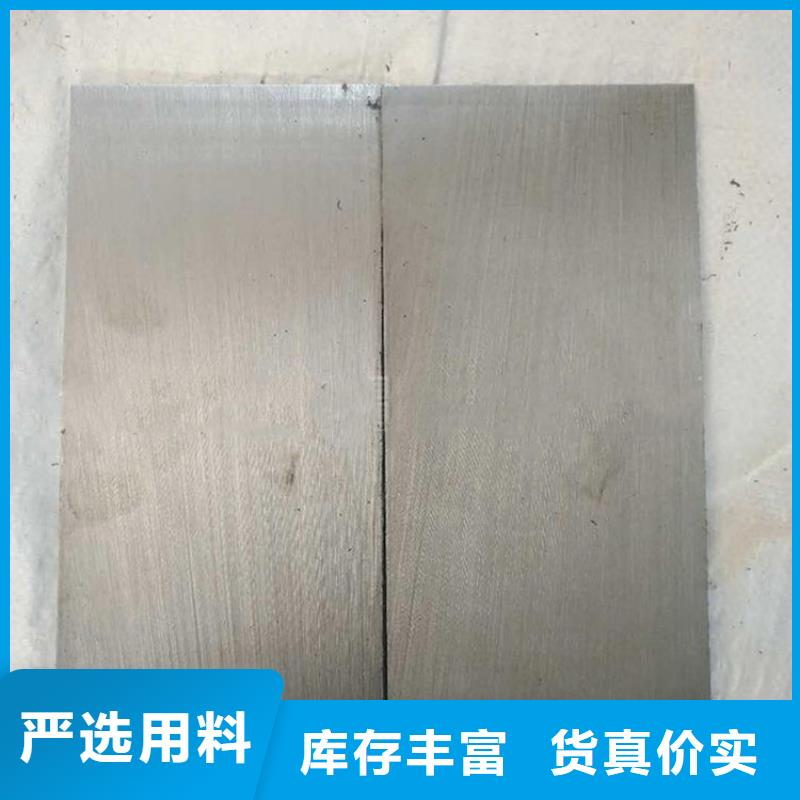 化工厂斜垫铁当天发货锻件斜铁