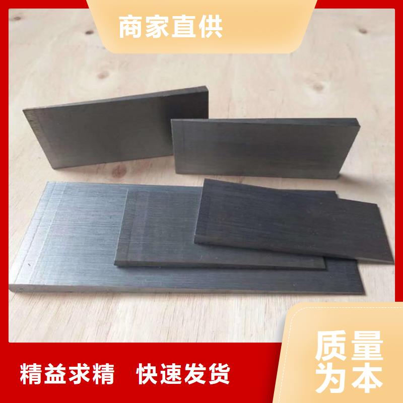 锻打件斜铁价格