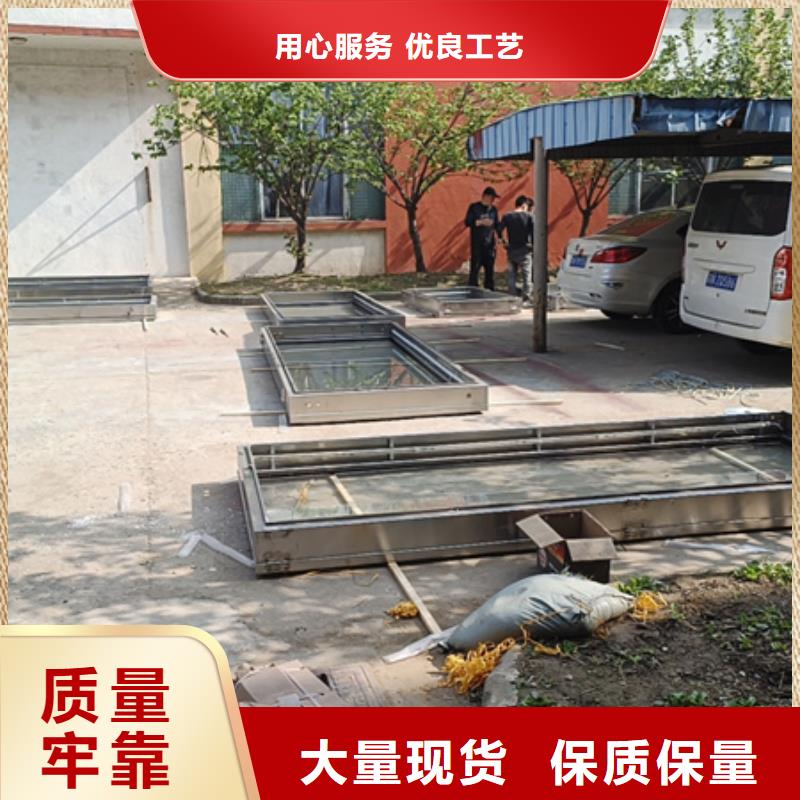 候车亭灯箱实力雄厚