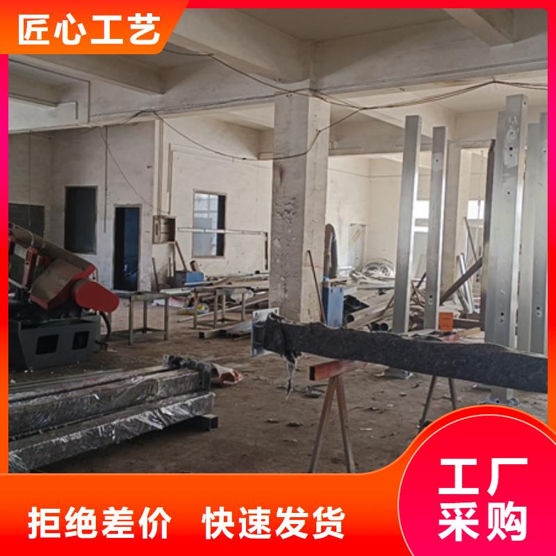 不锈钢公交站台-质量不用愁