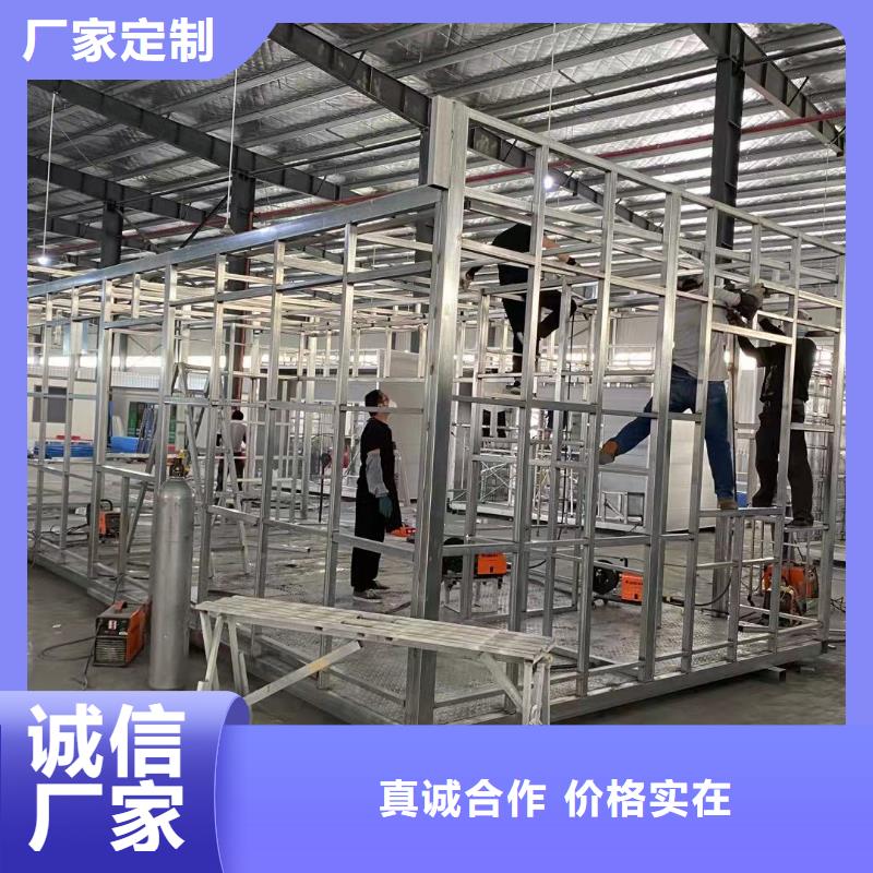 
广场垃圾分类亭欢迎来电