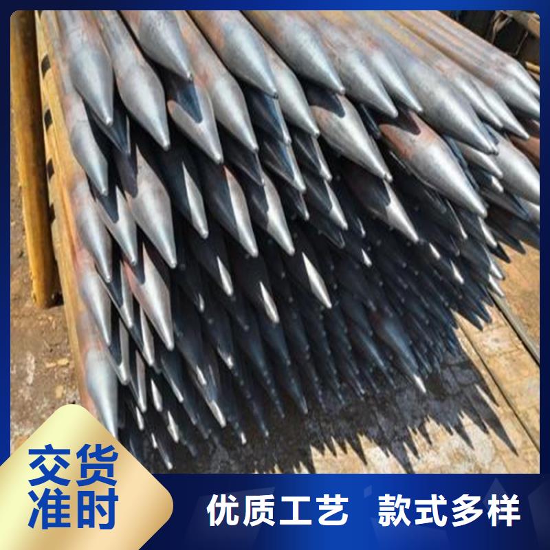 声测管生产厂家今日价钱