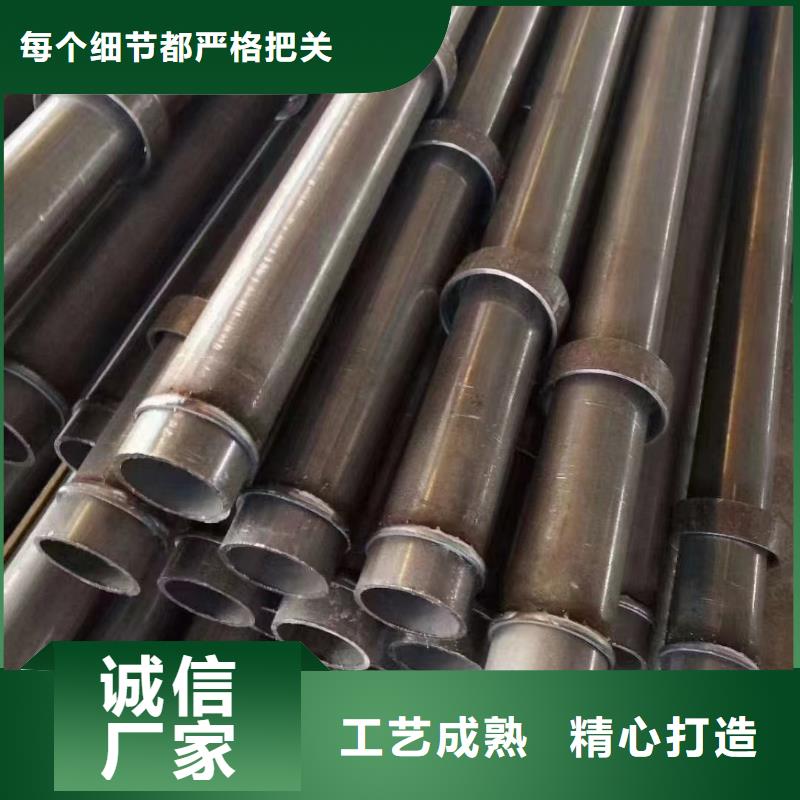 声测管现货源头工厂现货现货