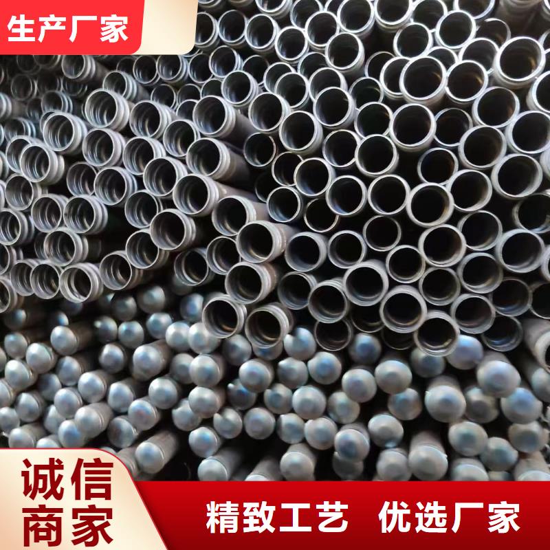 桥梁声测管厂家实体大厂厂家厂家