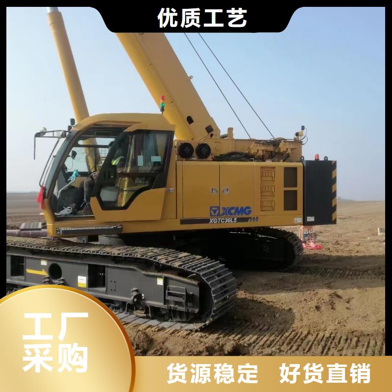 超前小导管生产厂家规格齐全