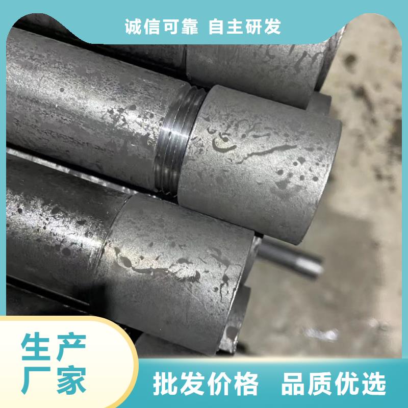 深圳笋岗街道管棚管价格周边库房