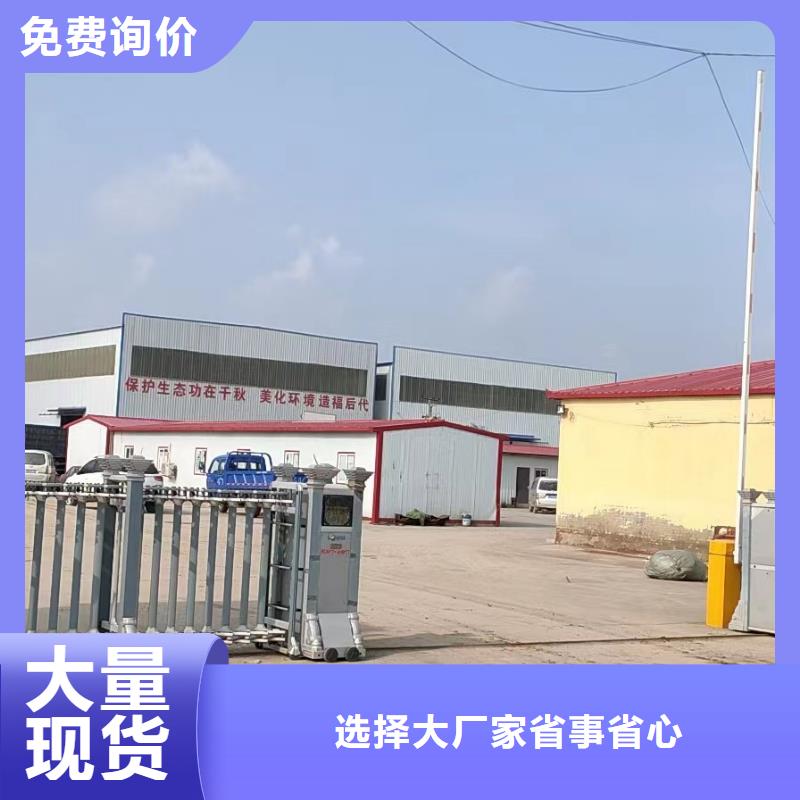 声测管现货