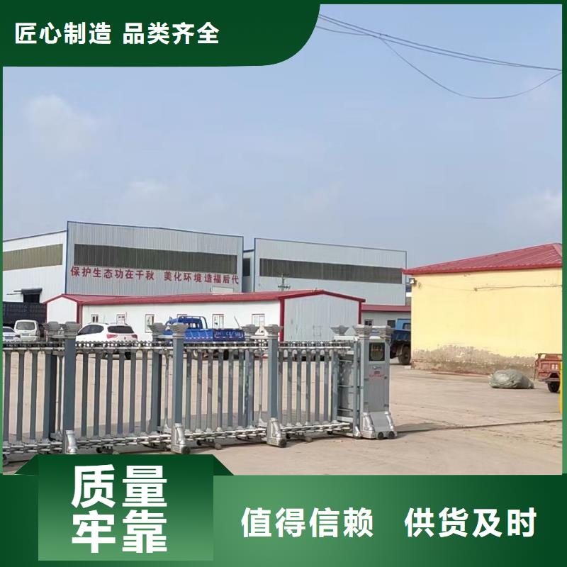 声测管50现货供应