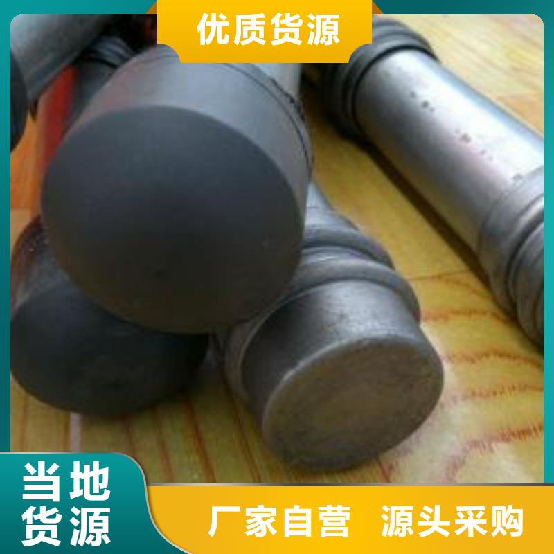 声测管50现货