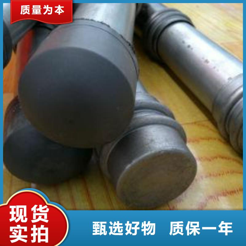 钢花管价格周边库房