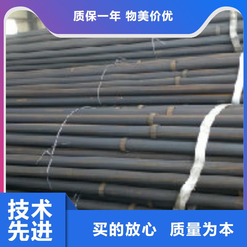 60声测管厂家