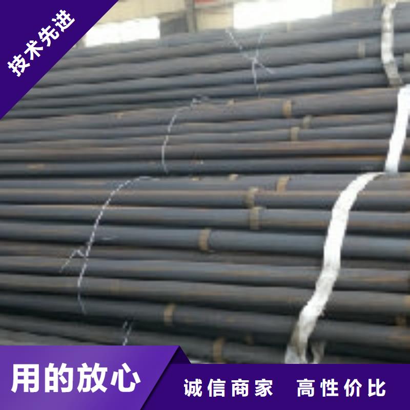 声测管现货木塞