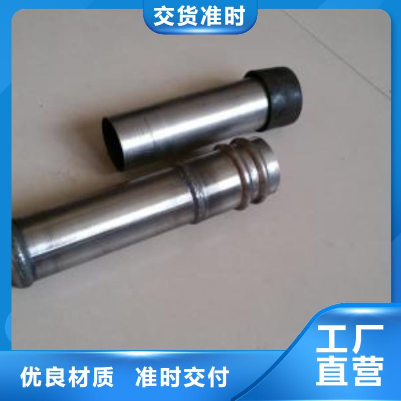 声测管现货
