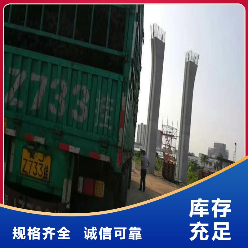 声测管54价格合理