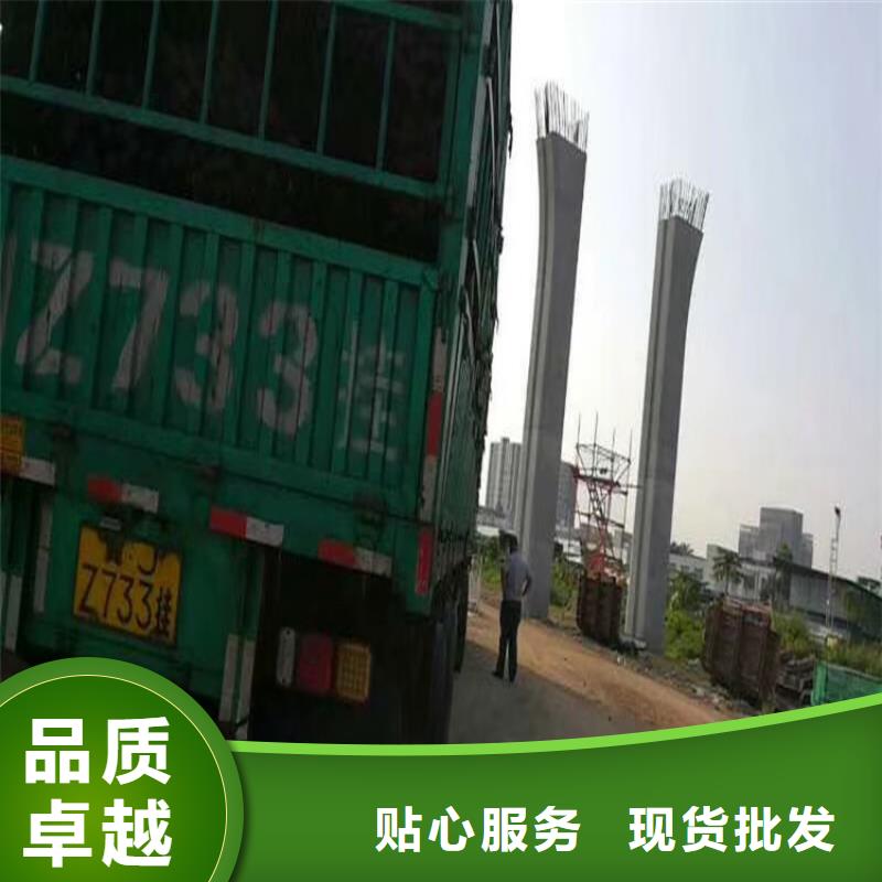 50声测管生产厂家源头工厂