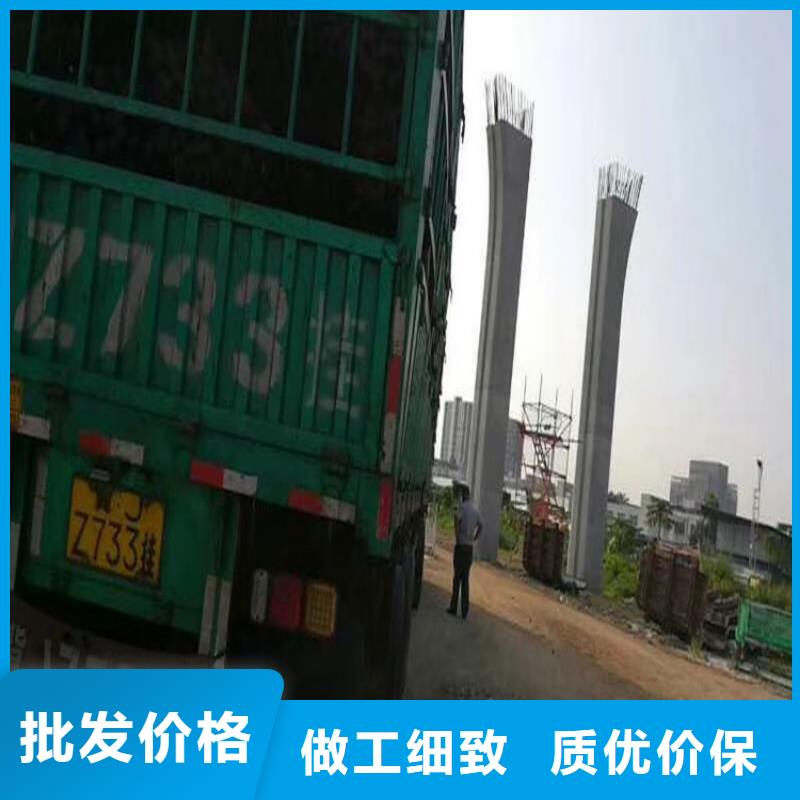 县60直径声测管现货壁厚均匀