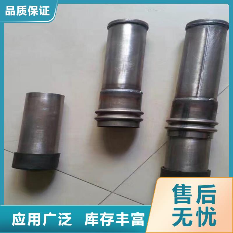 桩基声测管生产厂家实体大厂生产厂家生产厂家