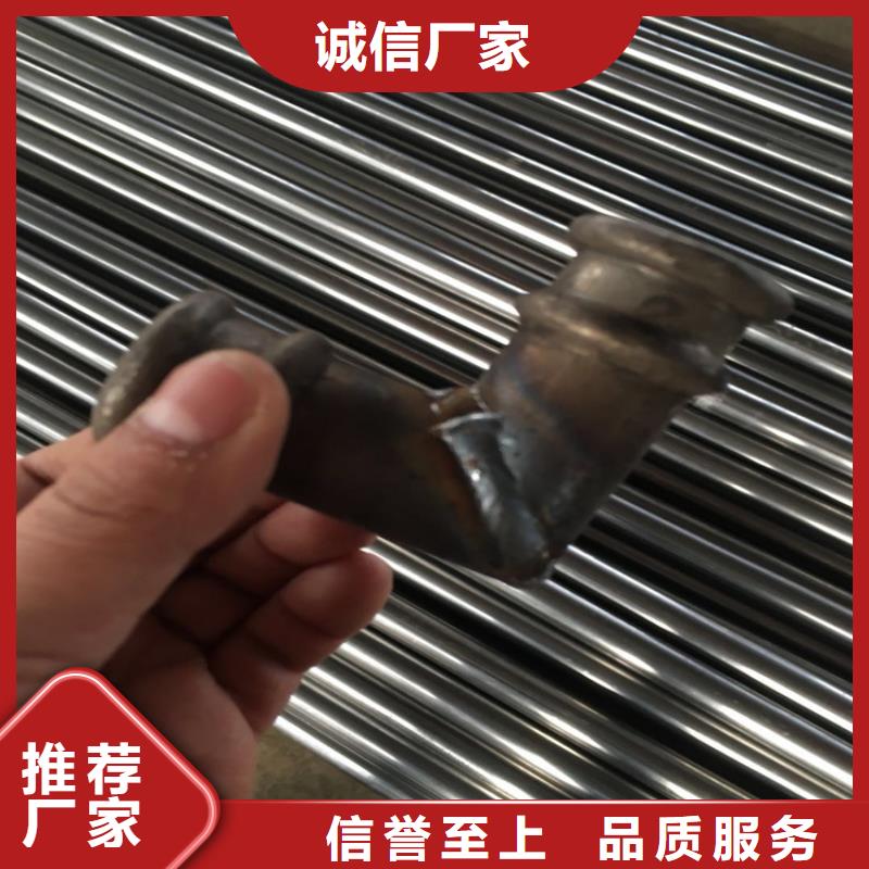 隧道钢花管厂家材质Q235B