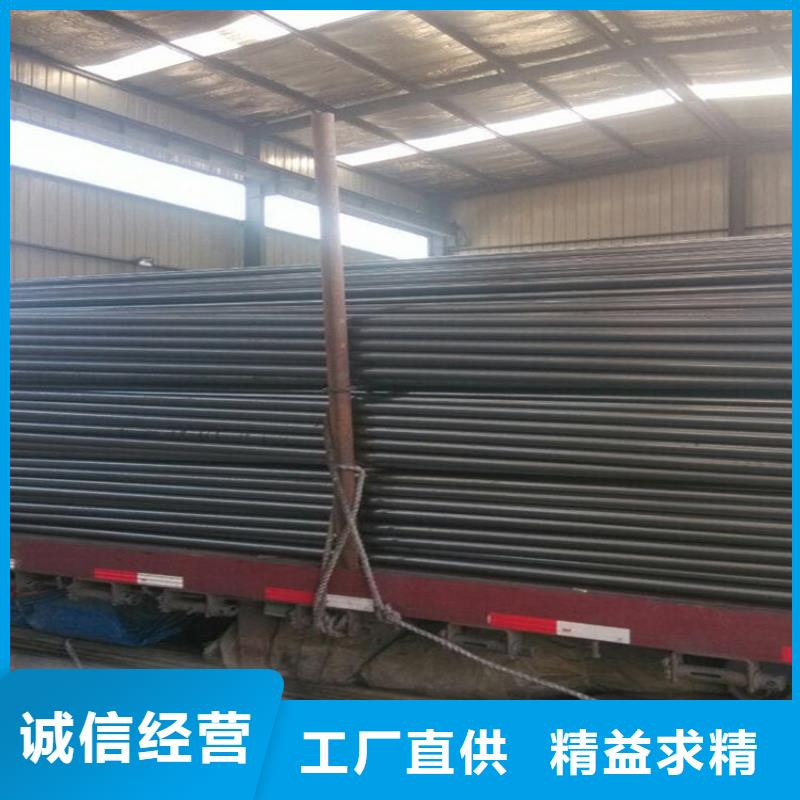 声测管现货生产工厂