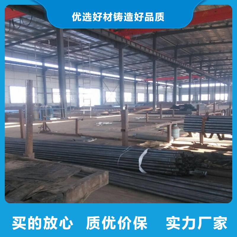地质管棚管现货规格齐全