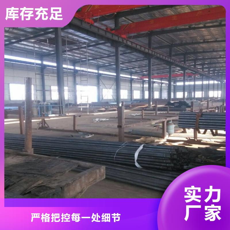 声测管现货