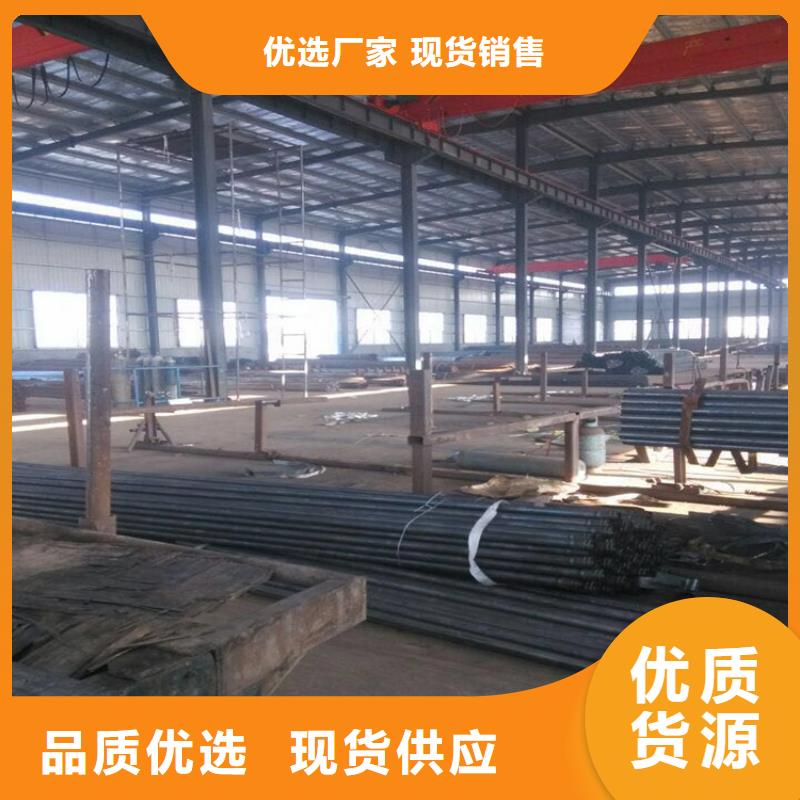 60直径声测管生产厂家壁厚均匀