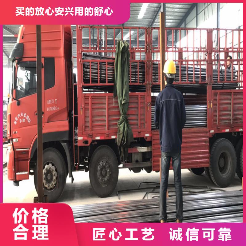 深圳市凤凰街道声测管厂家57价格