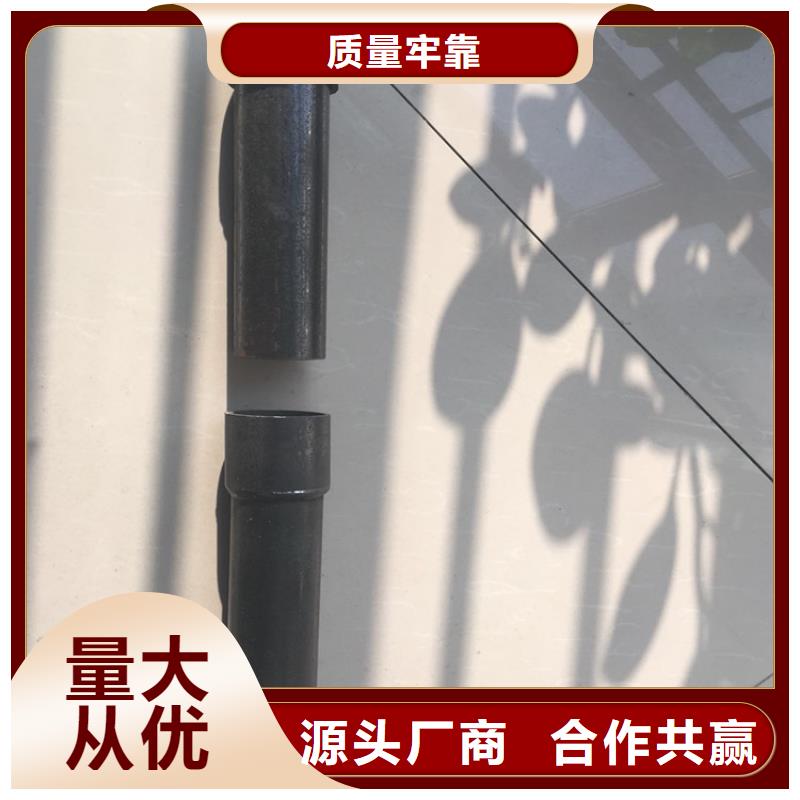 超前小导管生产厂家规格齐全