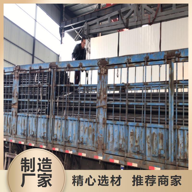 声测管现货