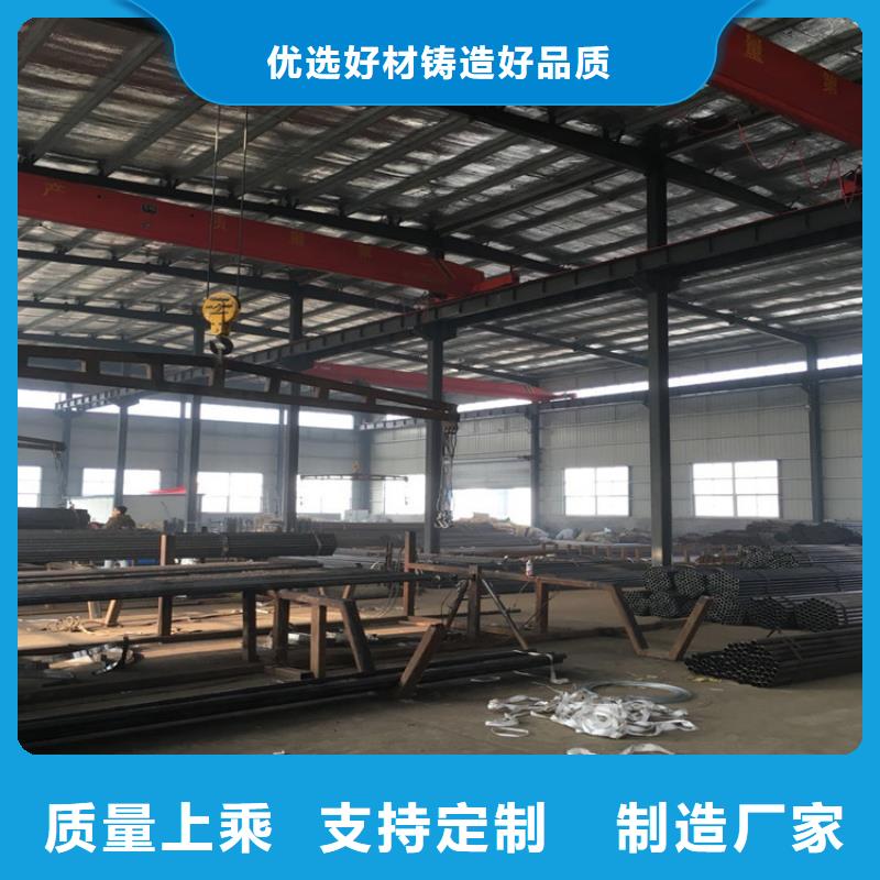 广东省中山沙溪镇声测管生产厂家合理损耗