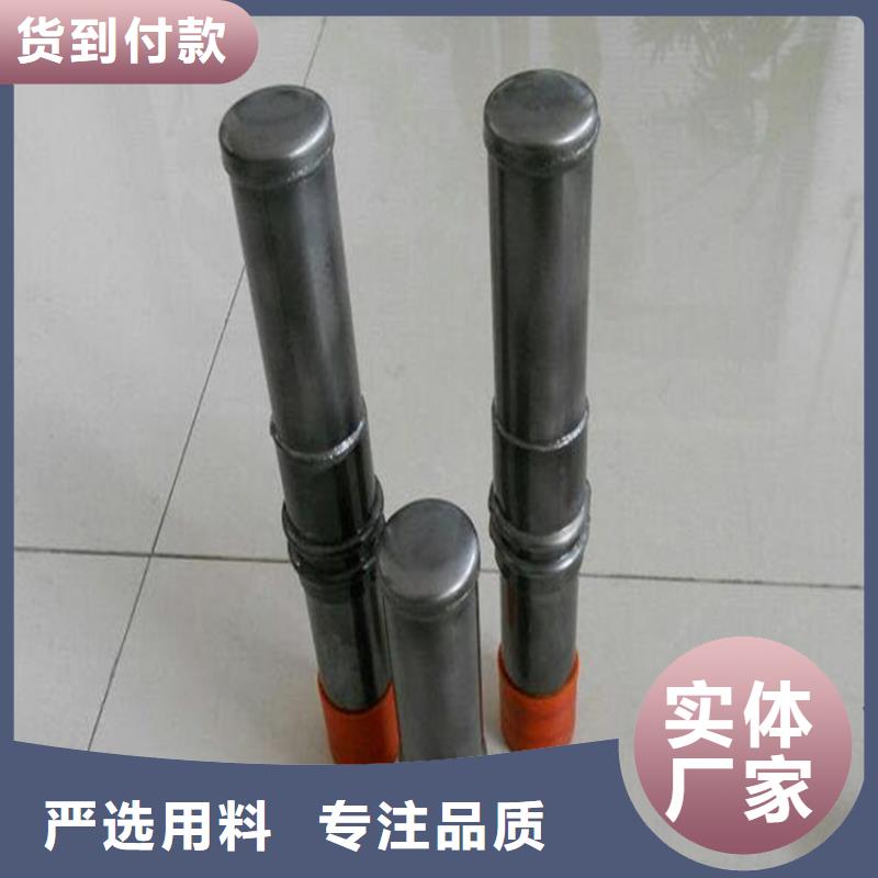 深圳笋岗街道管棚管价格周边库房
