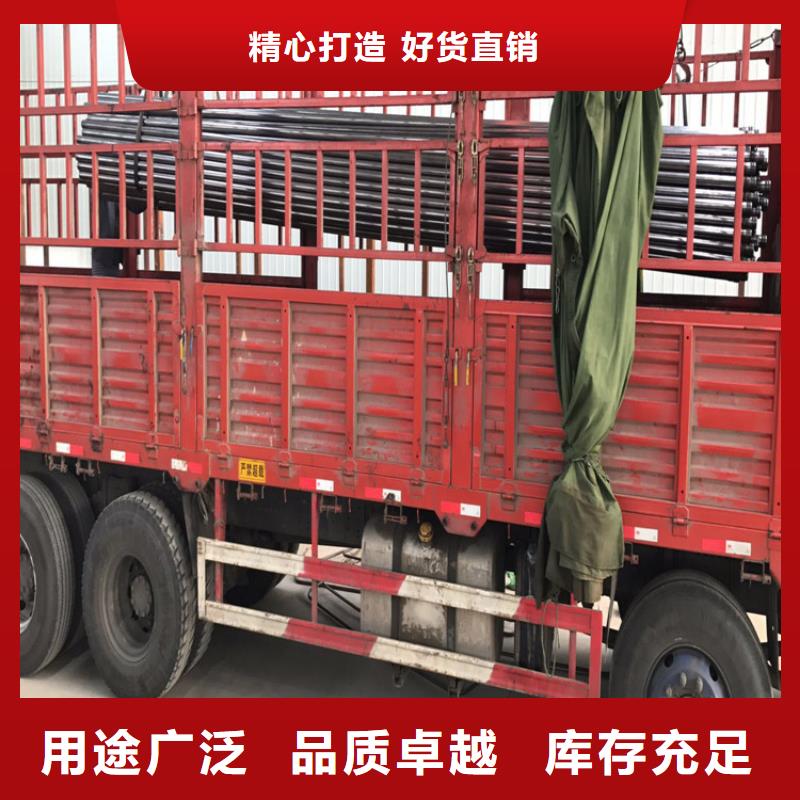 检测管现货50外径尺寸