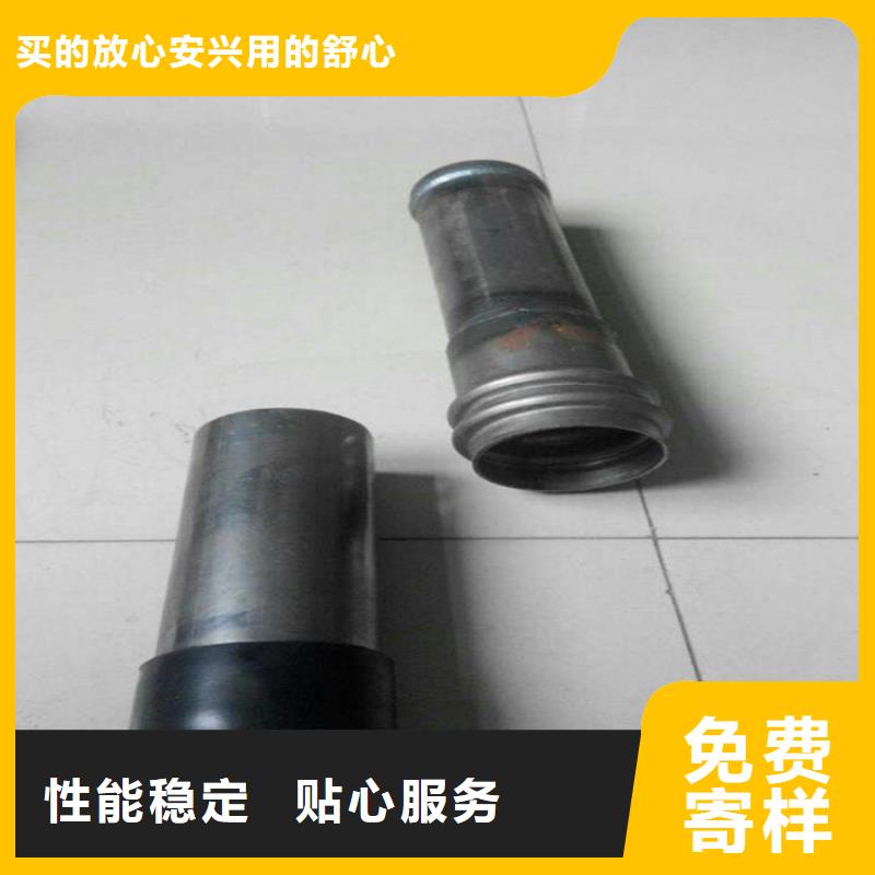 声测管现货源头工厂现货现货