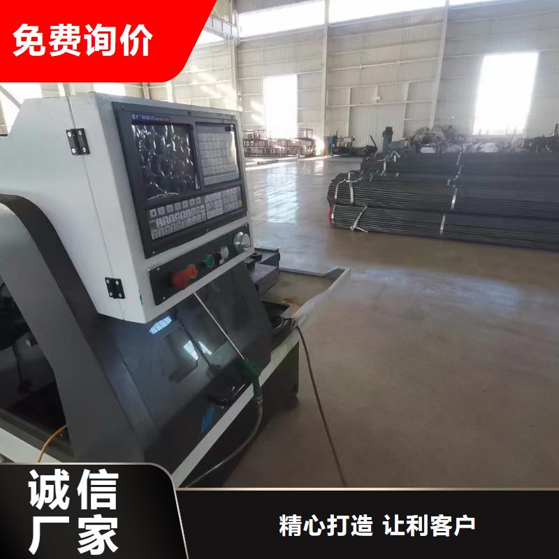 声测管60厂家规格外径