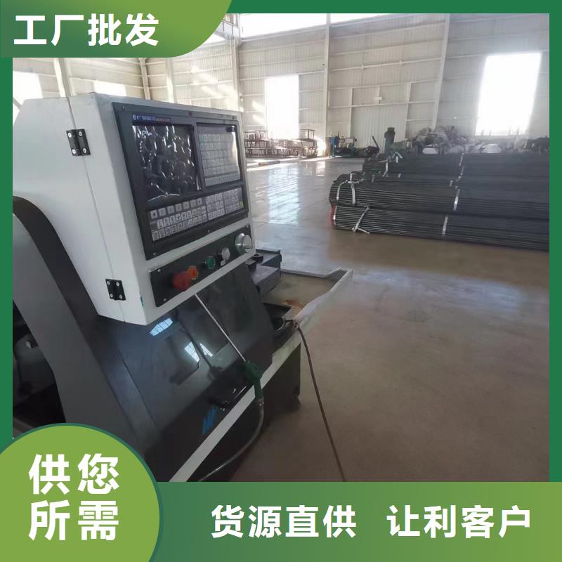 声测管价格今日价钱