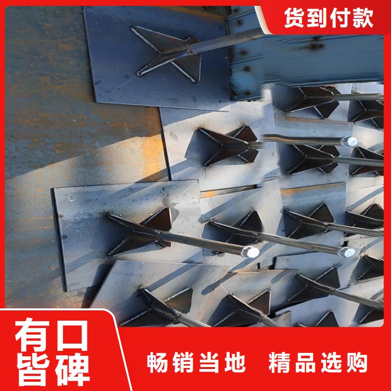 沉降板生产厂家当地工厂