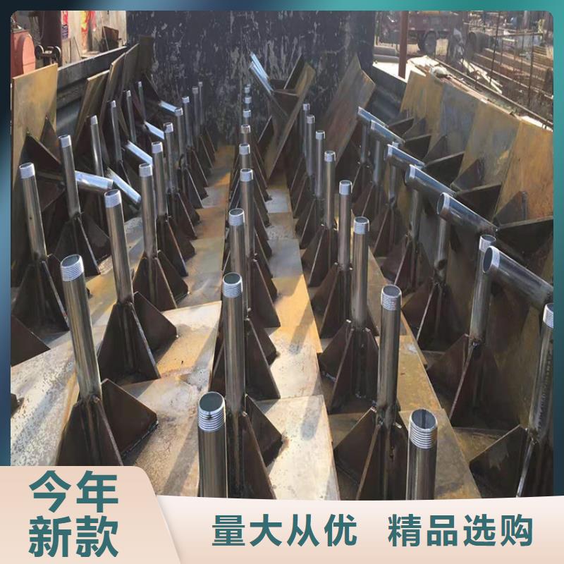 沉降板,声测管生产厂家供应采购