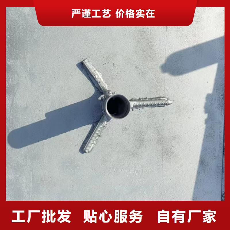 广东南头镇预埋沉降板现货当天装车