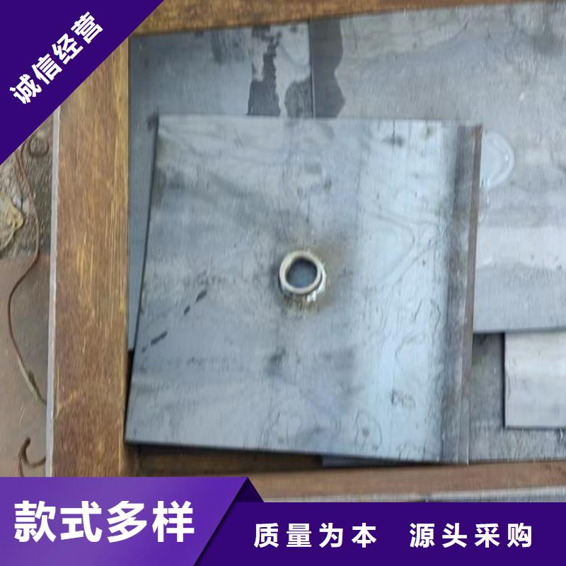 路基沉降板生产厂家天天发货